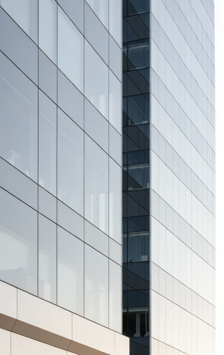 Arquitectura institucional