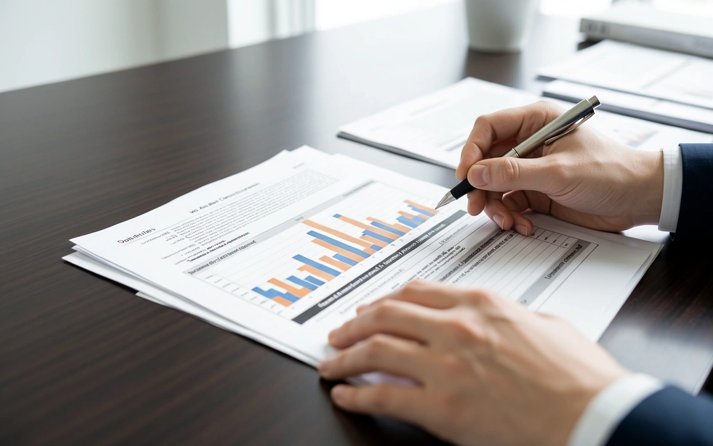 Análisis de datos avanzado