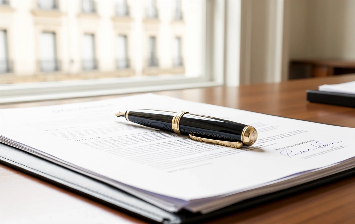 Compromiso con la excelencia