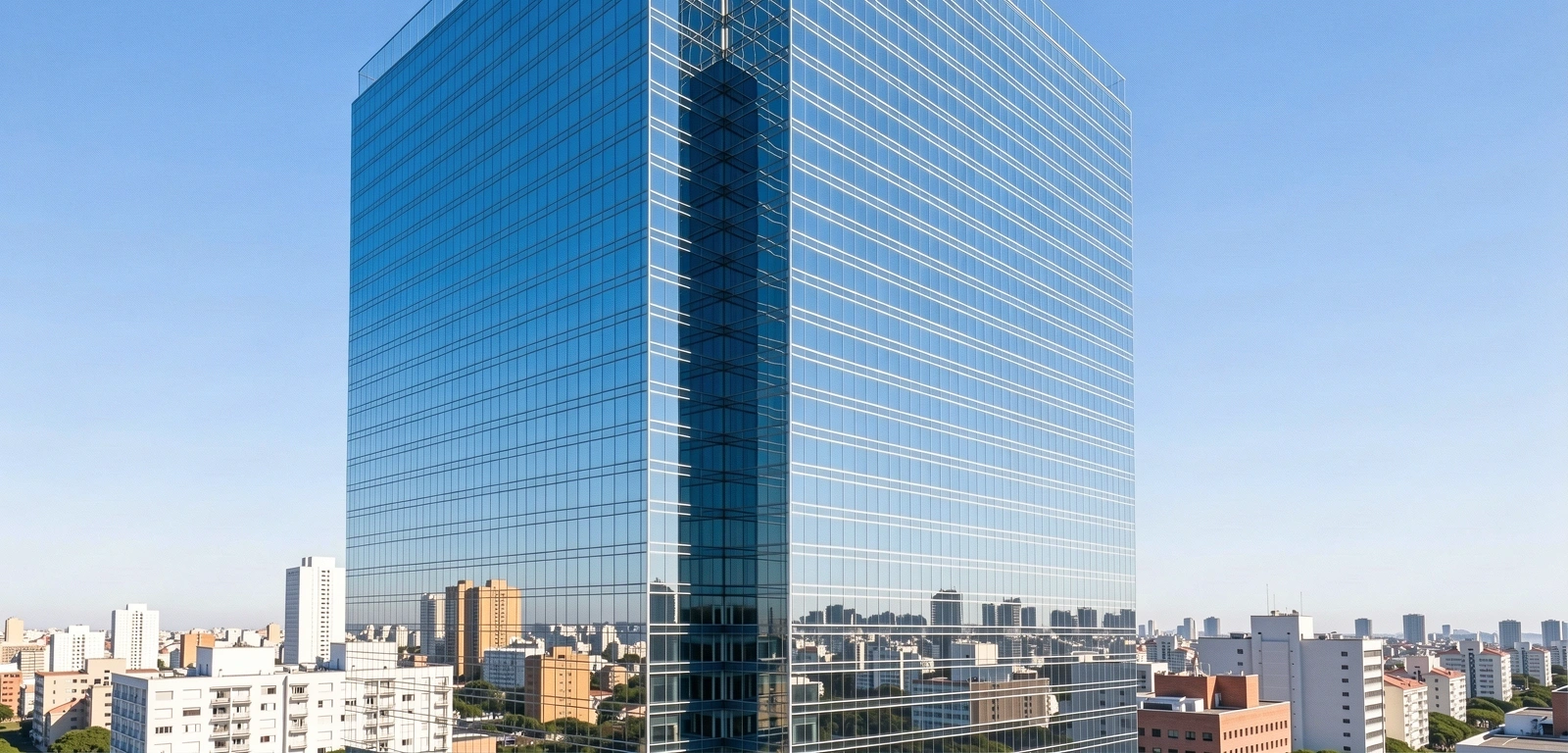 Business environment in Argentina