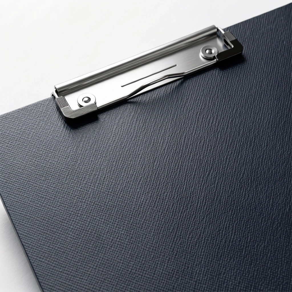 Protocolos de seguridad de Argentina Insight Group