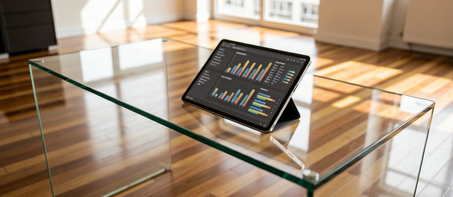 Entorno profesional en Buenos Aires